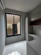 Casa de Condomínio com 4 Quartos à venda, 310m² no Parque Residencial Damha, São José do Rio Preto - Foto 9