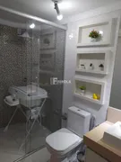 Apartamento com 2 Quartos à venda, 70m² no Sul, Águas Claras - Foto 12