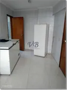 Apartamento com 4 Quartos à venda, 140m² no Parque das Nações, Santo André - Foto 41