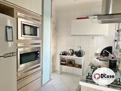 Apartamento com 3 Quartos à venda, 98m² no Vila das Jabuticabeiras, Taubaté - Foto 7