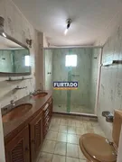 Apartamento com 3 Quartos à venda, 142m² no Vila Bastos, Santo André - Foto 12