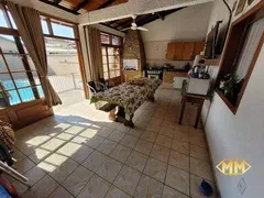 Casa com 6 Quartos à venda, 248m² no Ingleses do Rio Vermelho, Florianópolis - Foto 16
