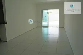 Casa com 4 Quartos à venda, 175m² no Sapiranga, Fortaleza - Foto 9