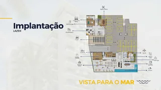 Apartamento com 2 Quartos à venda, 60m² no Praia Das Palmeiras, Caraguatatuba - Foto 29