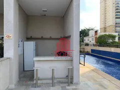 Apartamento com 3 Quartos à venda, 87m² no Vila Mascote, São Paulo - Foto 12