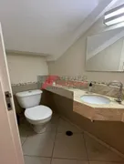 Casa de Condomínio com 4 Quartos à venda, 166m² no Parque Alto Taquaral, Campinas - Foto 4