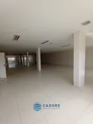 Casa Comercial para alugar, 400m² no São José, Caxias do Sul - Foto 11