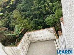 Casa com 2 Quartos à venda, 108m² no Cidade Ademar, São Paulo - Foto 41