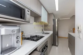 Cobertura com 3 Quartos à venda, 110m² no Ecoville, Curitiba - Foto 16