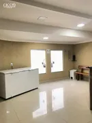 Conjunto Comercial / Sala à venda, 167m² no Jardim América, São José dos Campos - Foto 6