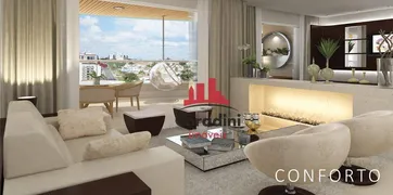 Apartamento com 3 Quartos à venda, 500m² no Jardim Girassol, Americana - Foto 6