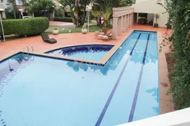 Casa de Condomínio com 3 Quartos à venda, 380m² no Parque Taquaral, Campinas - Foto 8