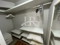 Flat com 1 Quarto para alugar, 40m² no Vila Nova Conceição, São Paulo - Foto 11