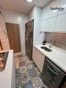 Apartamento com 3 Quartos à venda, 81m² no Saúde, São Paulo - Foto 4