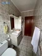 Apartamento com 2 Quartos à venda, 51m² no Jardim Iporanga, Guarulhos - Foto 16