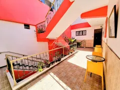 Casa Comercial à venda, 460m² no Rio Vermelho, Salvador - Foto 44