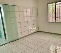 Casa Comercial com 3 Quartos para alugar, 100m² no Joao Paulo, Florianópolis - Foto 5