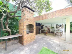 Casa com 6 Quartos à venda, 600m² no Manoel Dias Branco, Fortaleza - Foto 6