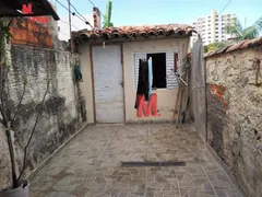 Casa com 2 Quartos à venda, 67m² no Vila Leao, Sorocaba - Foto 14