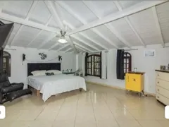 Sobrado com 5 Quartos para alugar, 409m² no Sítio do Mandaqui, São Paulo - Foto 8