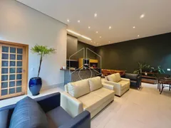 Casa com 3 Quartos à venda, 255m² no Jardim Santa Gertrudes, Marília - Foto 4