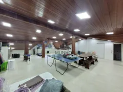 Casa com 3 Quartos à venda, 659m² no Boa Vista, Curitiba - Foto 63