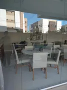 Apartamento com 2 Quartos à venda, 58m² no Jardim Cidade Universitária, João Pessoa - Foto 11