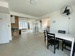 Apartamento com 2 Quartos à venda, 80m² no José Menino, Santos - Foto 31