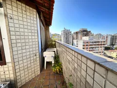 Cobertura com 4 Quartos à venda, 280m² no Icaraí, Niterói - Foto 29