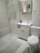 Sobrado com 5 Quartos à venda, 236m² no Santa Helena, Lages - Foto 11