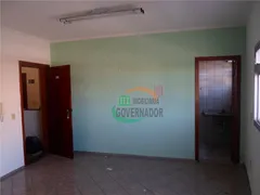 Conjunto Comercial / Sala para alugar, 26m² no Jardim Novo Campos Elíseos, Campinas - Foto 4