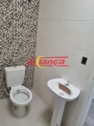 Sobrado com 2 Quartos à venda, 64m² no Vila Reis, São Paulo - Foto 11