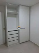 Apartamento com 2 Quartos para alugar, 55m² no Novo Osasco, Osasco - Foto 8