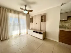 Apartamento com 2 Quartos à venda, 64m² no Bosque, Campinas - Foto 4