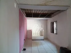 Casa com 3 Quartos à venda, 75m² no Conjunto Habitacional Monsenhor João Batista Toffoli, Marília - Foto 7