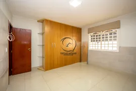 Casa de Condomínio com 4 Quartos à venda, 544m² no Setor Habitacional Vicente Pires, Brasília - Foto 34