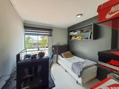 Casa de Condomínio com 3 Quartos à venda, 360m² no Jardim Vitória, Suzano - Foto 37