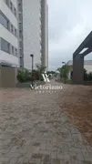Apartamento com 2 Quartos à venda, 55m² no Parque Industrial, São José dos Campos - Foto 30