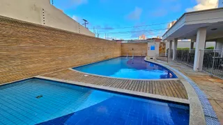 Apartamento com 3 Quartos à venda, 96m² no Capim Macio, Natal - Foto 23