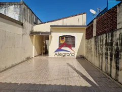 Casa com 1 Quarto à venda, 70m² no Atlantica, Mongaguá - Foto 4