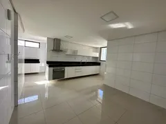 Apartamento com 4 Quartos à venda, 207m² no Brisamar, João Pessoa - Foto 11
