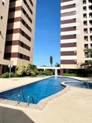 Apartamento com 3 Quartos à venda, 98m² no Farolândia, Aracaju - Foto 15