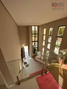 Casa de Condomínio com 4 Quartos à venda, 180m² no Coaçu, Fortaleza - Foto 12