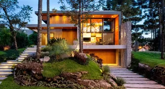 Casa com 5 Quartos à venda, 618m² no Aspen Mountain, Gramado - Foto 27