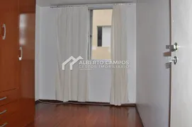 Apartamento com 2 Quartos à venda, 56m² no Jardim Penha, São Paulo - Foto 1