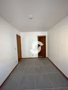 Apartamento com 2 Quartos à venda, 70m² no Santa Luzia, São Gonçalo - Foto 12