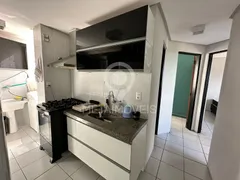 Apartamento com 3 Quartos à venda, 67m² no Planalto, Teresina - Foto 20