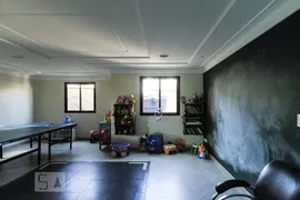 Apartamento com 3 Quartos à venda, 73m² no Cidade Mae Do Ceu, São Paulo - Foto 71