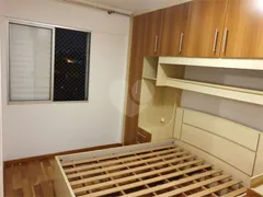 Apartamento com 2 Quartos à venda, 60m² no Vila Gustavo, São Paulo - Foto 13