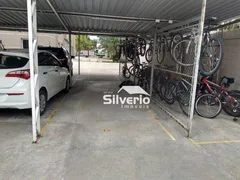 Apartamento com 3 Quartos à venda, 89m² no Jardim Pereira do Amparo, Jacareí - Foto 22